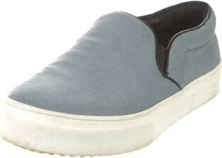 Celine - Image 2