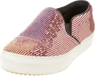 Celine - Image 2