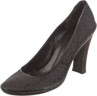 Celine - Image 2