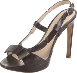 Celine - Image 2