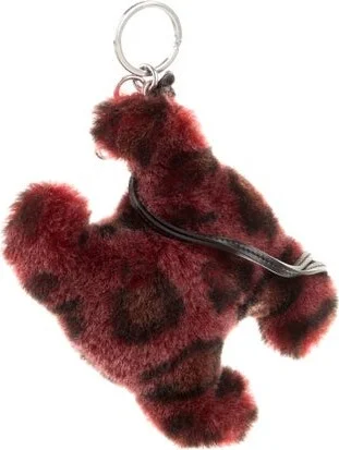 Celine - Image 2