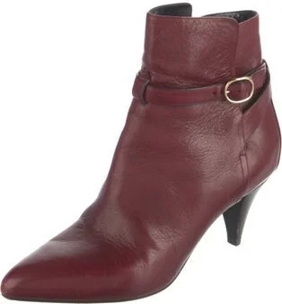 Celine - Image 2