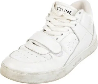 Celine - Image 2