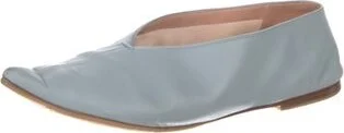 Celine - Image 2