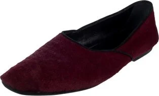 Celine - Image 2