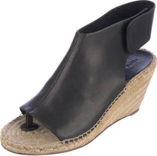 Celine - Image 2
