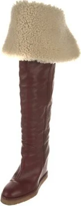 Celine - Image 2