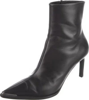 Celine - Image 2