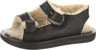 Celine - Image 2