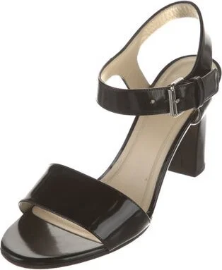 Celine - Image 2