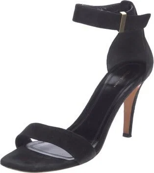 Celine - Image 2