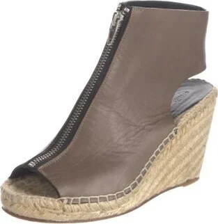 Celine - Image 2