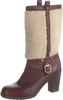 Celine - Image 2