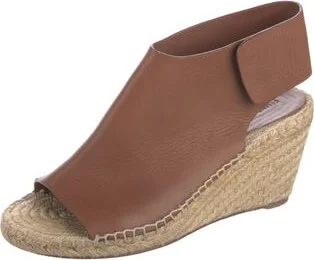 Celine - Image 2