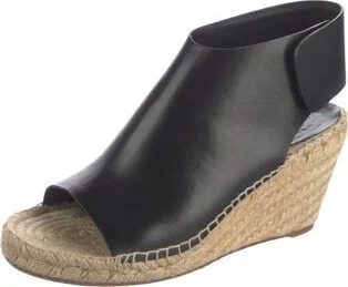 Celine - Image 2