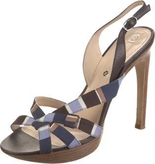 Celine - Image 2