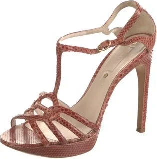 Celine - Image 2