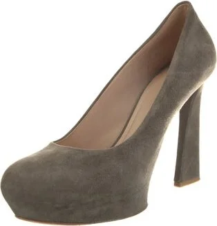 Celine - Image 2