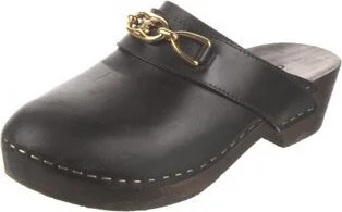 Celine - Image 2