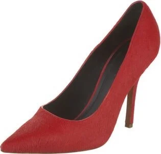 Celine - Image 2