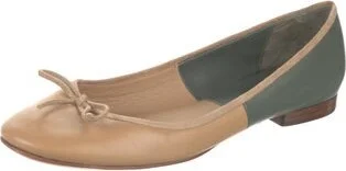 Celine - Image 2