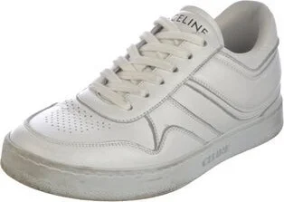 Celine - Image 2