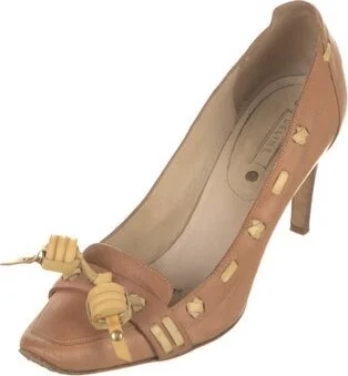 Celine - Image 2