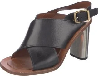 Celine - Image 2