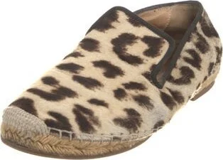 Celine - Image 2