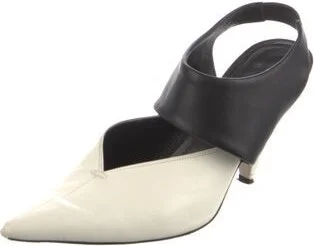 Celine - Image 2