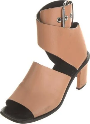 Celine - Image 2