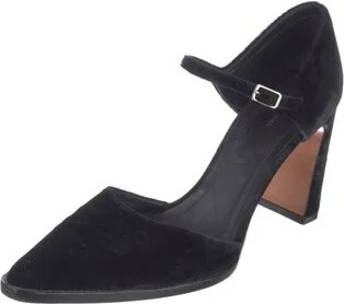 Celine - Image 2
