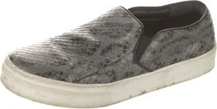 Celine - Image 2