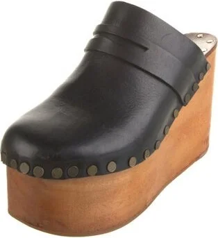 Celine - Image 2
