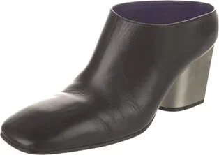Celine - Image 2