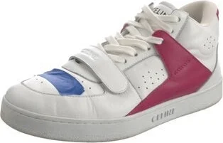 Celine - Image 2