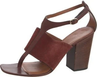 Celine - Image 2