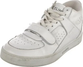 Celine - Image 2