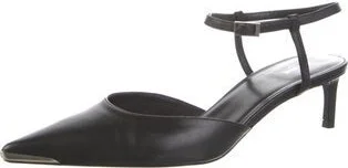 Celine - Image 2