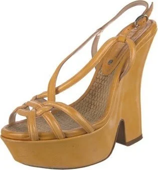 Celine - Image 2