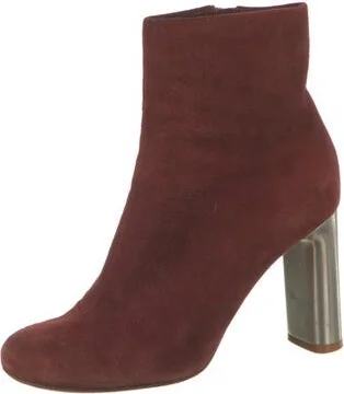 Celine - Image 2
