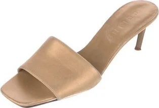 Celine - Image 2