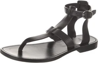 Celine - Image 2