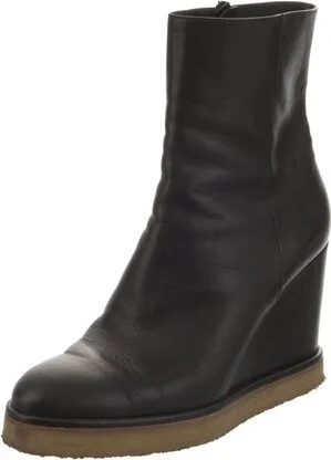 Celine - Image 2