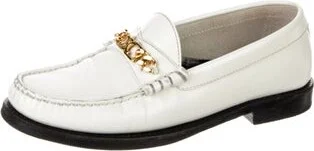 Celine - Image 2