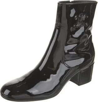Celine - Image 2