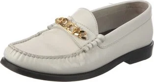 Celine - Image 2
