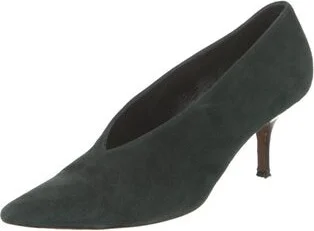 Celine - Image 2