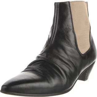 Celine - Image 2