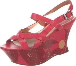 Celine - Image 2
